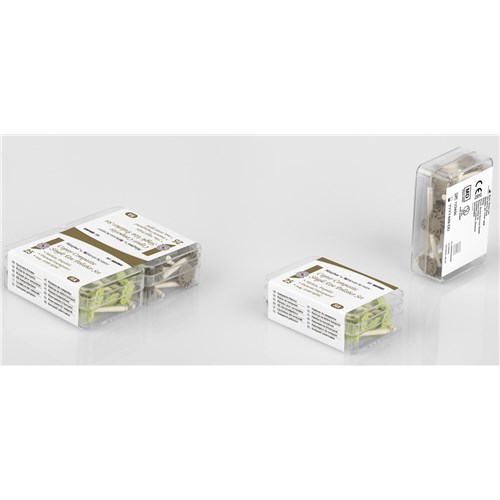 Screenshot 2023-06-13 093435